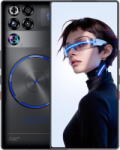 ZTE nubia Red Magic 11S Pro 5G 256GB 12GB RAM Dual Telefoane mobile