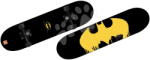 Mondo Batman (MON28824) Skateboard