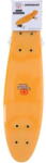 No Fear 8711252168166/1 Skateboard