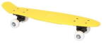 No Fear 8711252168166/2 Skateboard