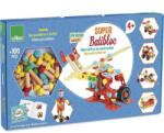 Vilac Set de constructie Super-Batibloc (2126)