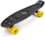MTR WASP 56 cm