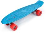 MTR Petroleum 56 cm Skateboard