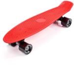 MTR Blush 56 cm