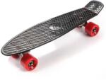MTR Ink 56 cm Skateboard