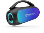 Energy Sistem NeoBeat Speaker (500512)