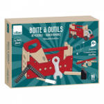 Vilac Cutie Atelier (2127)