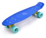 MTR Sapphire 56 cm Skateboard