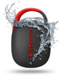Energy Sistem EnergyClip Black (500567)