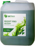 Mr.Pitch Pázsit Pro ALGA+ 10 l