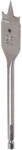 Bormann BHT4178