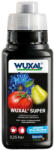 WUXAL Super lombtrágya 250 ml