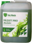Mr.Pitch Pázsit Pro ALGA+ 5 l