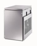 INFRICO Aparat de facut gheata fulgi INFRICO FHTM510S SPLIT, fara unitate condensare, capacitate 510 Kg/24h, putere 2300 W, inox