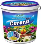AGRO Cererit Hobby Gold 10 kg vödörben (000894)