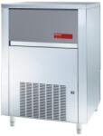 DIAMOND Masina de facut cuburi de gheata Diamond ICE130A-R2, productie 130 kg, condensator aer