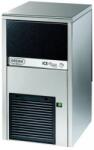 STALGAST Masina gheata STALGAST 872281 390x460x690 mm (872281)