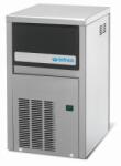 INFRICO Aparat de facut gheata cuburi INFRICO FHC30AHC, condensare cu aer, 42 grame cub, capacitate 29 Kg/24h, putere 320 W, inox