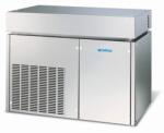 INFRICO Aparat de facut gheata fulgi INFRICO FHESM900A, unitate condensare cu aer, capacitate 900 Kg/24h, putere 4600 W, inox (FHESM900A)