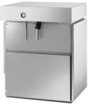 INFRICO Aparat de facut gheata fulgi INFRICO FHESM900S SPLIT, fara unitate condensare, capacitate 900 Kg/24h, putere 180 W, inox (FHESM900S)