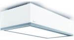Baraldi Hota de tavan BARALDI XENIA 01XEN120STW80, 120 cm, 800 m3/h, Alb (01XEN120STW80) - techstore Hota