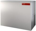 DIAMOND Masina de facut cuburi de gheata Diamond ICE155MA, productie 155 kg, condensator aer