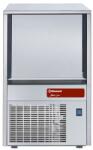 DIAMOND Masina de facut cuburi de gheata cu interior gol Diamond MXP-45A/N, productie 38 kg, condensator aer