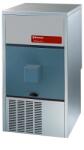 DIAMOND Masina de facut cuburi de gheata cu dispenser incorporat Diamond ICE42DISPA, productie 42 kg, condensator aer