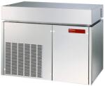 DIAMOND Masina de facut fulgi de gheata Diamond ICE400ISW, productie 400 kg, condensator apa (ICE400ISW)