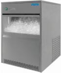 Saro Germany Masina De Gheata Saro Eb 26 325-1005, 26 Kg / 24 H, Recipient De Depozitare - 6 Kg, Racire Cu Aer, Inox (eb 26 325-1005)