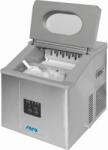 Saro Germany Masina De Gheata Saro Eb 15 325-1020, Racire Cu Aer, Inox (eb 15 325-1020)