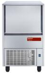DIAMOND Masina de facut cuburi de gheata cu interior gol Diamond MXP-65A/N, productie 55 kg, condensator aer