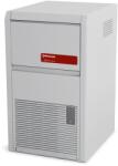 DIAMOND Masina de facut cuburi de gheata Diamond ICE22A-R2, productie 22 kg, condensator aer (ICE22A-R2)