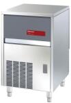 DIAMOND Masina de facut cuburi de gheata Diamond ICE35A-R2, productie 35 kg, condensator aer