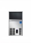 Saro Germany Masina De Gheata Saro Cs 25 A 463-1000, 24 Kg / 24 H, Recipient De Depozitare - 7 Kg, Inox (cs 25 A 463-1000)