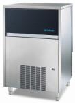 INFRICO Aparat de facut gheata fulgi INFRICO FHT155WHC, condensare cu apa, capacitate 153 Kg/24h, putere 700 W, inox