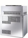 INFRICO Aparat de facut gheata fulgi INFRICO FHESM2200A, unitate condensare cu aer, capacitate 2300 Kg/24h, putere 7000 W, inox (FHESM2200A)
