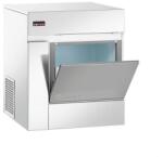 BARTSCHER Aparat de facut fulgi de gheata Bartscher F 80