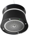 Airforce Hota Pentru Insula Bucatarie Airforce Sophie Ccsop5036, 45 Cm, Inox / Negru (ccsop5036) Hota