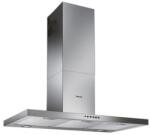 Foster Hota decorativa Foster HOOD KS 2406 002, 60 cm, 450 m³/h, 1 motor 125w, inox (KS 2406 002) Hota