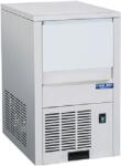 CoolHead Aparat de facut cuburi gheata Cool Head ICM 20, capacitate 20 Kg/24h, 221 W, inox