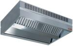 Diamond Hota profesionala DIAMOND ACC3618, centrala, compensare aer ""AMBIANCE (ACC3618) Hota