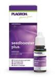 Plagron Seed Booster Plus 10 ml