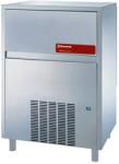 DIAMOND Masina de facut cuburi de gheata plate Diamond ICEV250A, productie 105 kg, condensator aer