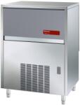 DIAMOND Masina de facut cuburi de gheata Diamond ICE95A-R2-42G-, productie 95 kg, condensator aer