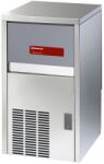 DIAMOND Masina de facut cuburi de gheata Diamond ICE30W-R2, productie 29 kg, condensator apa (ICE30W-R2)