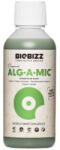Biobizz Alg-A-Mic 250 ml