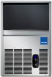 Saro Germany Masina De Gheata Saro Cs 50 A 463-1010, 52 Kg / 24 H, Recipient De Depozitare - 22 Kg, Inox (cs 50 A 463-1010)