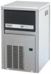 STALGAST Masina gheata STALGAST 872213 Gri 355x404x590 mm
