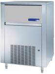 DIAMOND Masina de facut cuburi de gheata Diamond ICE150A, productie 155 kg, condensator aer (ICE150A)